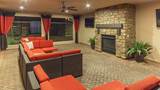 1-bedroom apartment at Encantada Peoria in Peoria